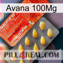 Avana 100Mg new01